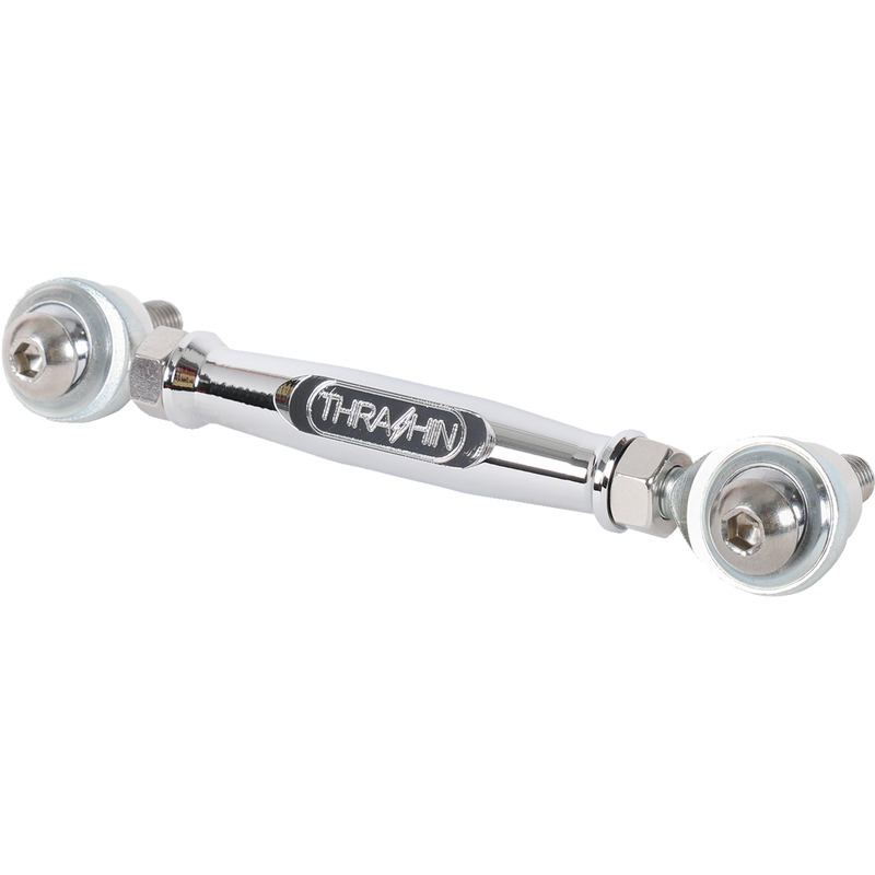 Load image into Gallery viewer, THRASHIN SUPPLY CO. Adjustable Brake Linkage
