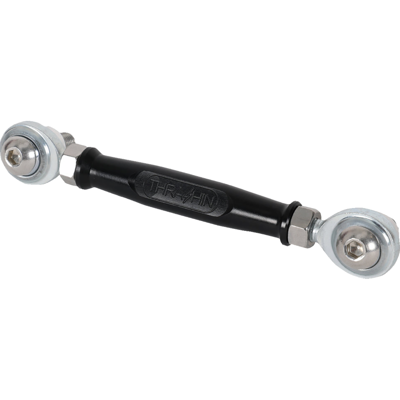 Load image into Gallery viewer, THRASHIN SUPPLY CO. Adjustable Brake Linkage
