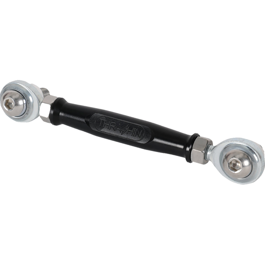 THRASHIN SUPPLY CO. Adjustable Brake Linkage