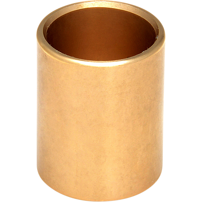 Kibblewhite Wrist Pin Bushing - Twin Cam