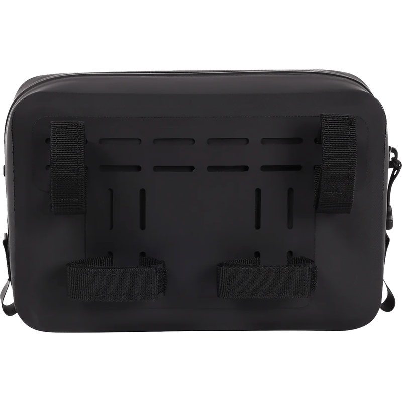 Load image into Gallery viewer, THRASHIN SUPPLY CO. Handlebar Bag
