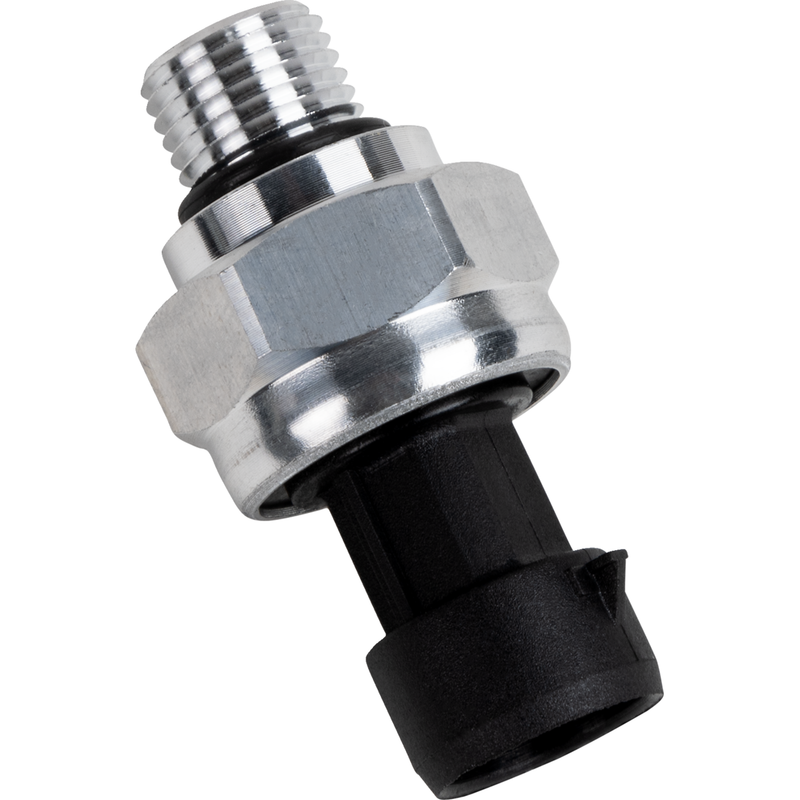 Load image into Gallery viewer, Cycle Pro Oil Pressure Sensor
