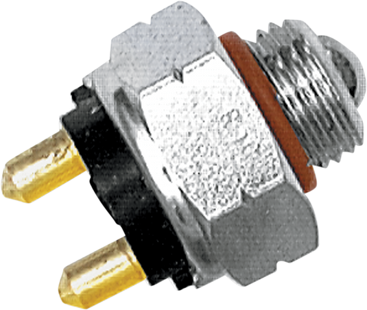 Standard Motor Products Neutral Switchs