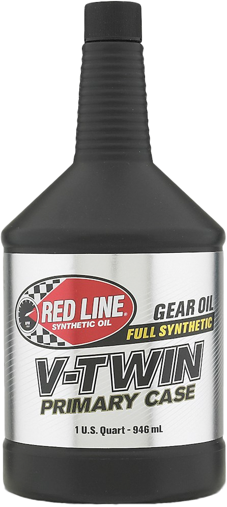 Load image into Gallery viewer, Red Line V-twin Oils
