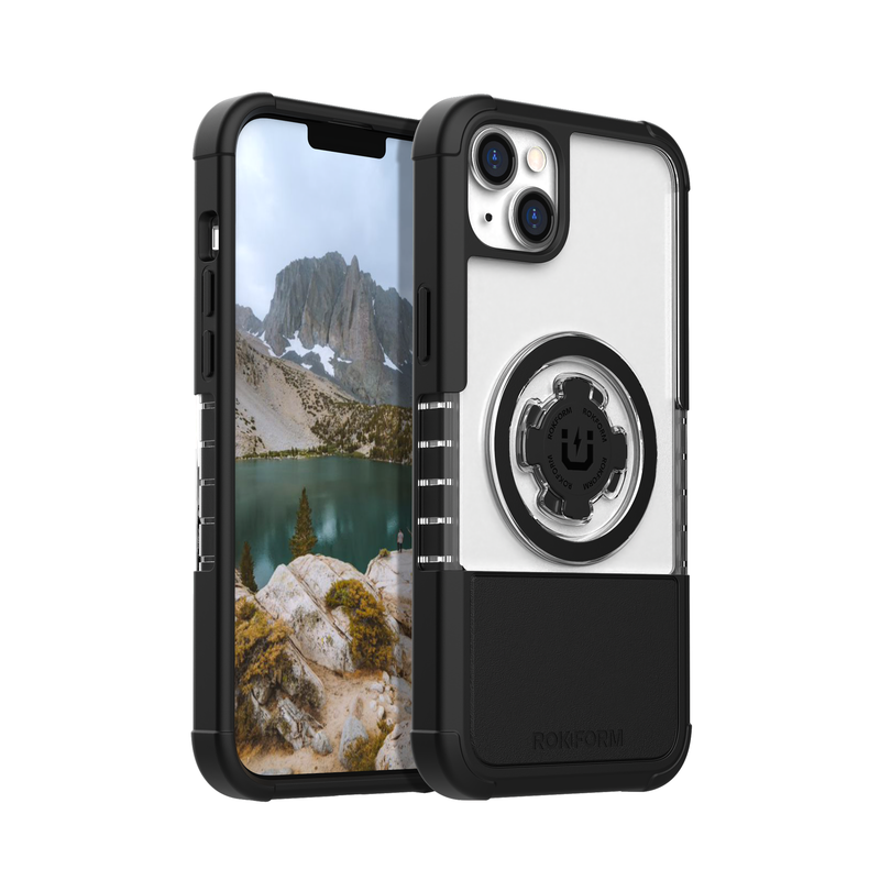 Load image into Gallery viewer, Rokform iPhone 14 Cases
