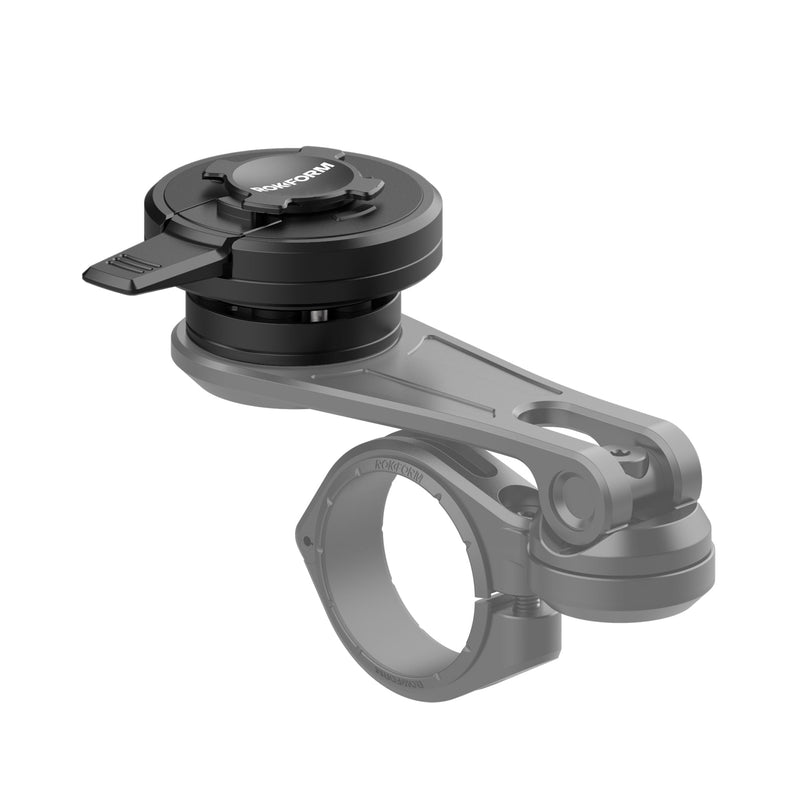 Load image into Gallery viewer, Rokform Motorcycle Mount Vibration Dampener
