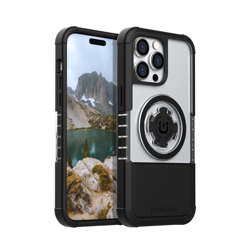 Load image into Gallery viewer, Rokform iPhone 14 Cases
