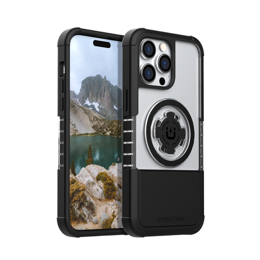 Rokform iPhone 14 Cases