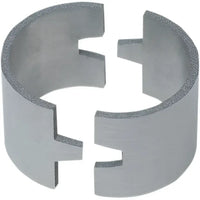 7/8’’ to 1’’ Bar Adapter - Hand/Foot Components