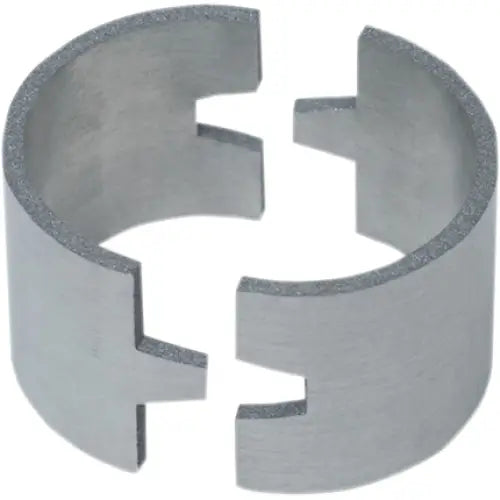 7/8’’ to 1’’ Bar Adapter - Hand/Foot Components