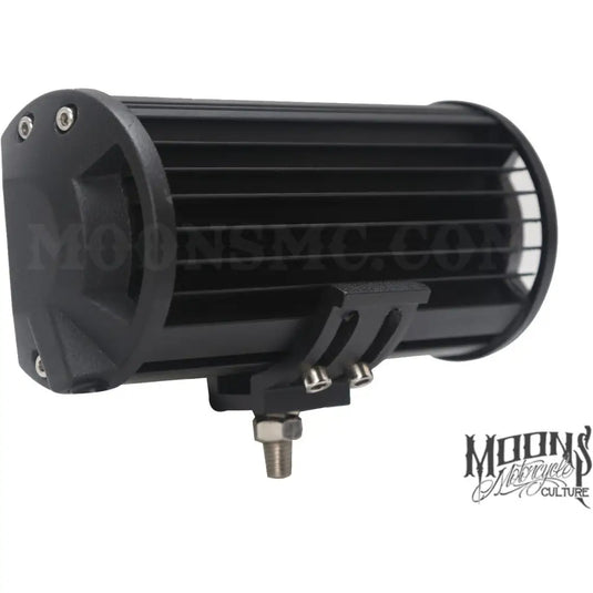 7 inch 36 Watt MOONSMC¬Æ LED Light Bar - Lighting Components