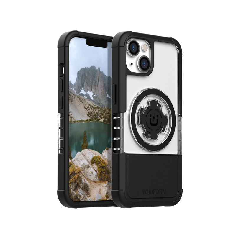 Load image into Gallery viewer, Rokform iPhone 14 Cases
