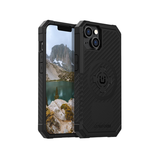 Rokform iPhone 14 Cases