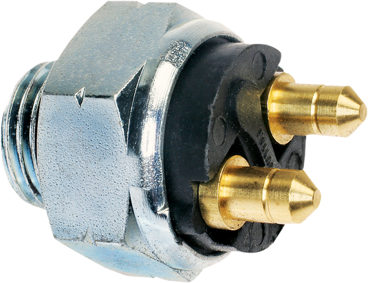 Standard Motor Products Neutral Switchs