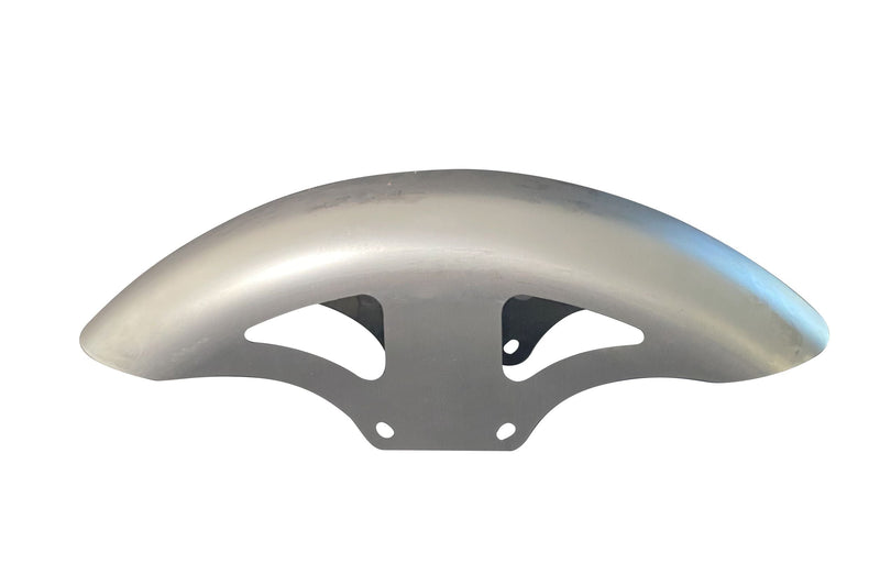 Load image into Gallery viewer, RWD 19&quot; &quot;Retro&quot; Front Fender
