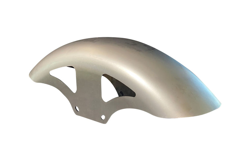 Load image into Gallery viewer, RWD 19&quot; &quot;Retro&quot; Front Fender
