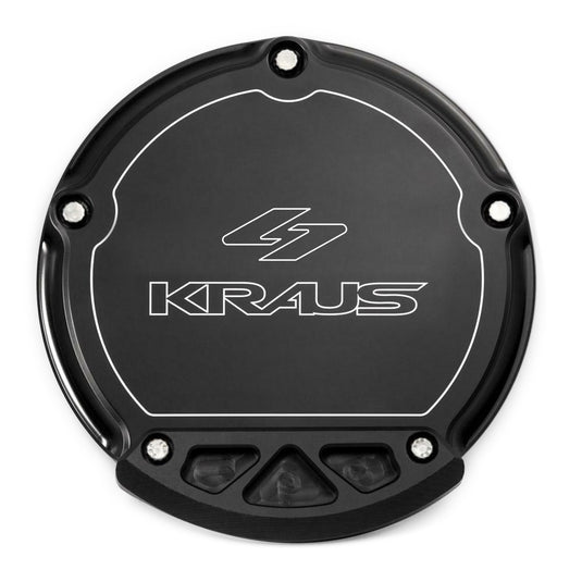 Kraus Pro-Line Slider Derby Cover - Touring