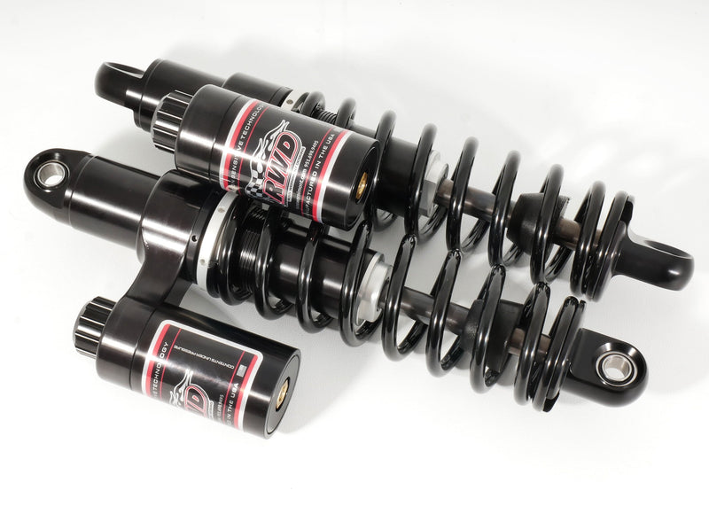 Load image into Gallery viewer, RWD RS-2 Shock Absorber for Dyna
