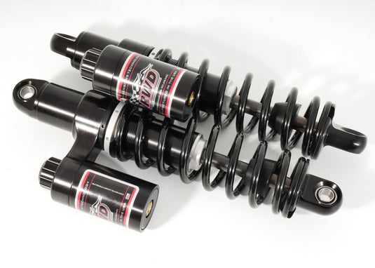 RWD RS-2 Shock Absorber for Dyna