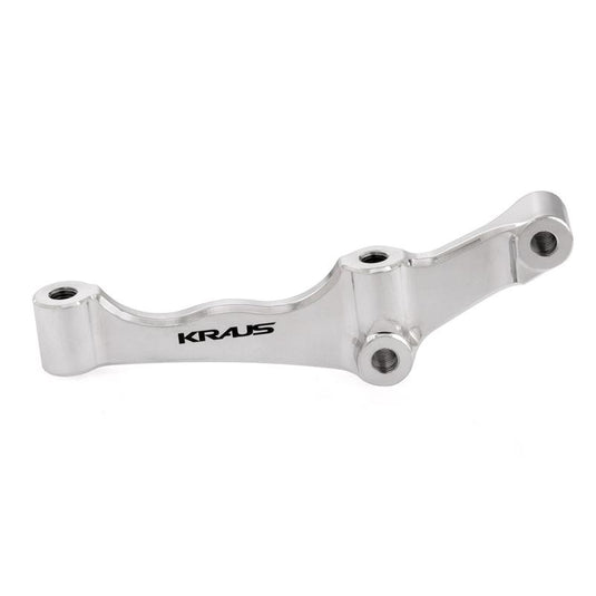 Kraus Front Radial Caliper Adapters