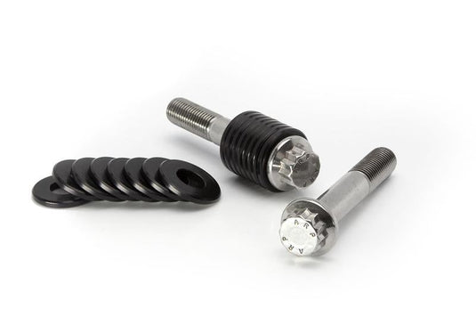 Kraus Radial Caliper Bolt Kit