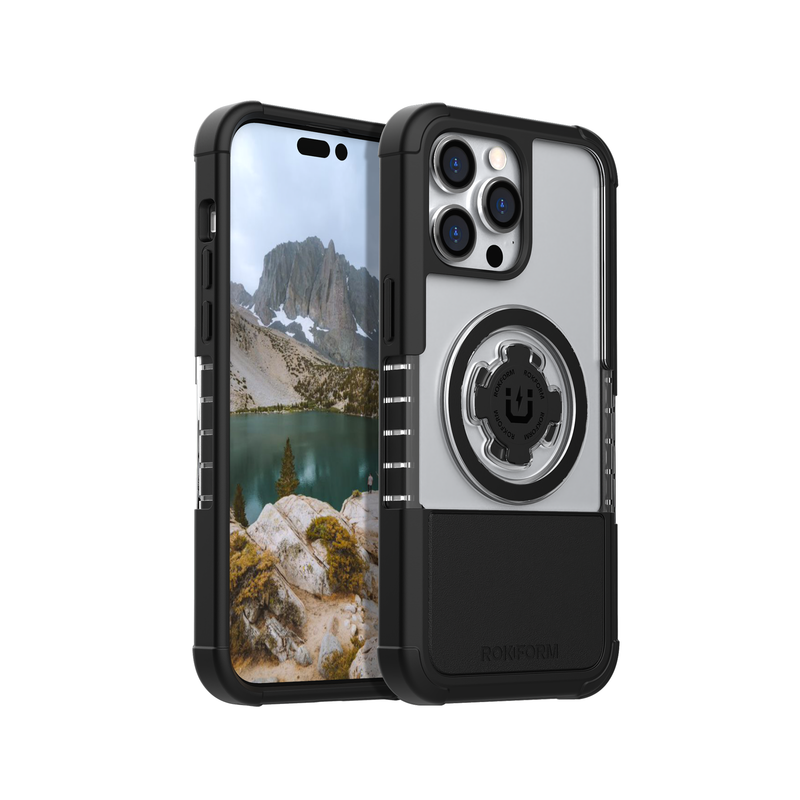 Load image into Gallery viewer, Rokform iPhone 14 Cases
