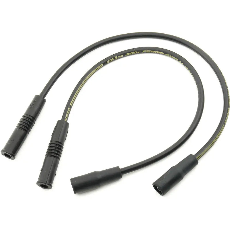 Load image into Gallery viewer, ACCEL 300 + Custom Fit 8 mm Ignition Wire - Electrical Components
