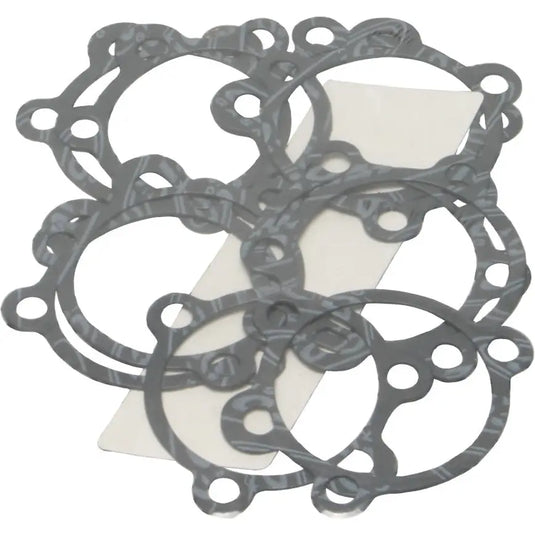 Air Cleaner Gasket Evo/twin Cam 10/pk OEM