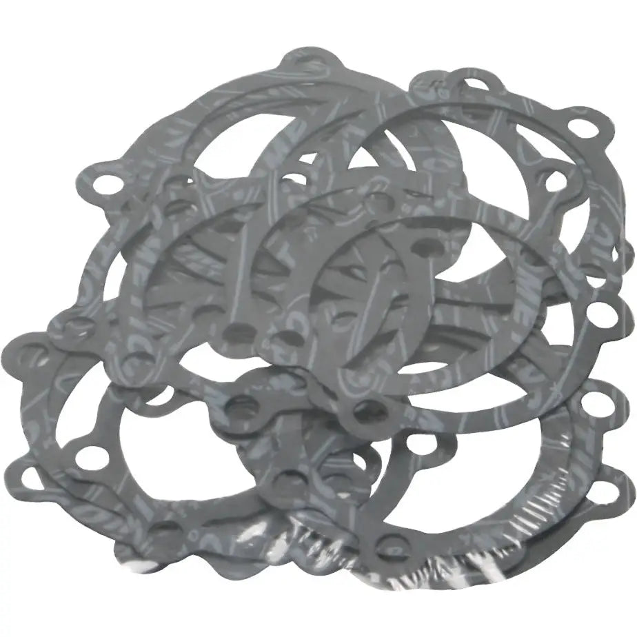 Air Cleaner Gasket Evo/twin Cam 20/pk OEM #29059-88 - Gasket/Seal Components