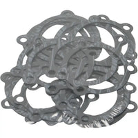 Air Cleaner Gasket Evo/twin Cam 20/pk OEM #29059-88 - Gasket/Seal Components