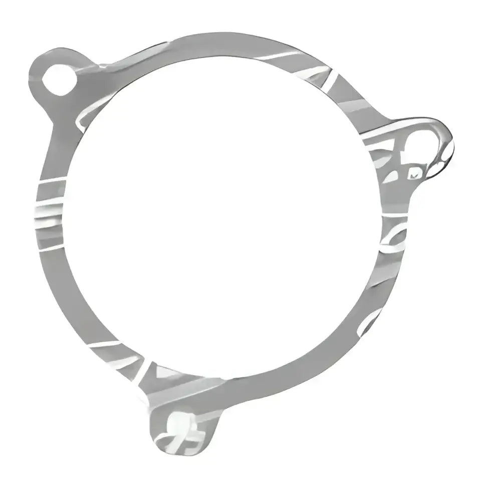 Airbox To Throttle Body M8.031’’ Cvo Flhx 1pk OEM #29000149 - Gasket/Seal Components