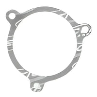 Airbox To Throttle Body M8.031’’ Cvo Flhx 1pk OEM #29000149 - Gasket/Seal Components