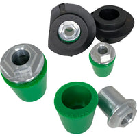 Alloy Art Swingarm Bushing Kit