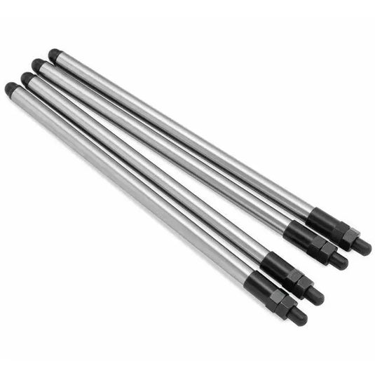 Andrew EZ Install Pushrods - TMF Cycles 