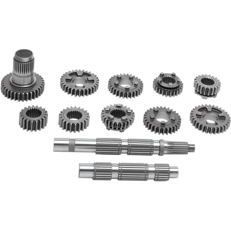 Load image into Gallery viewer, Andrews 5 Speed Gear Sets - Transmission Components
