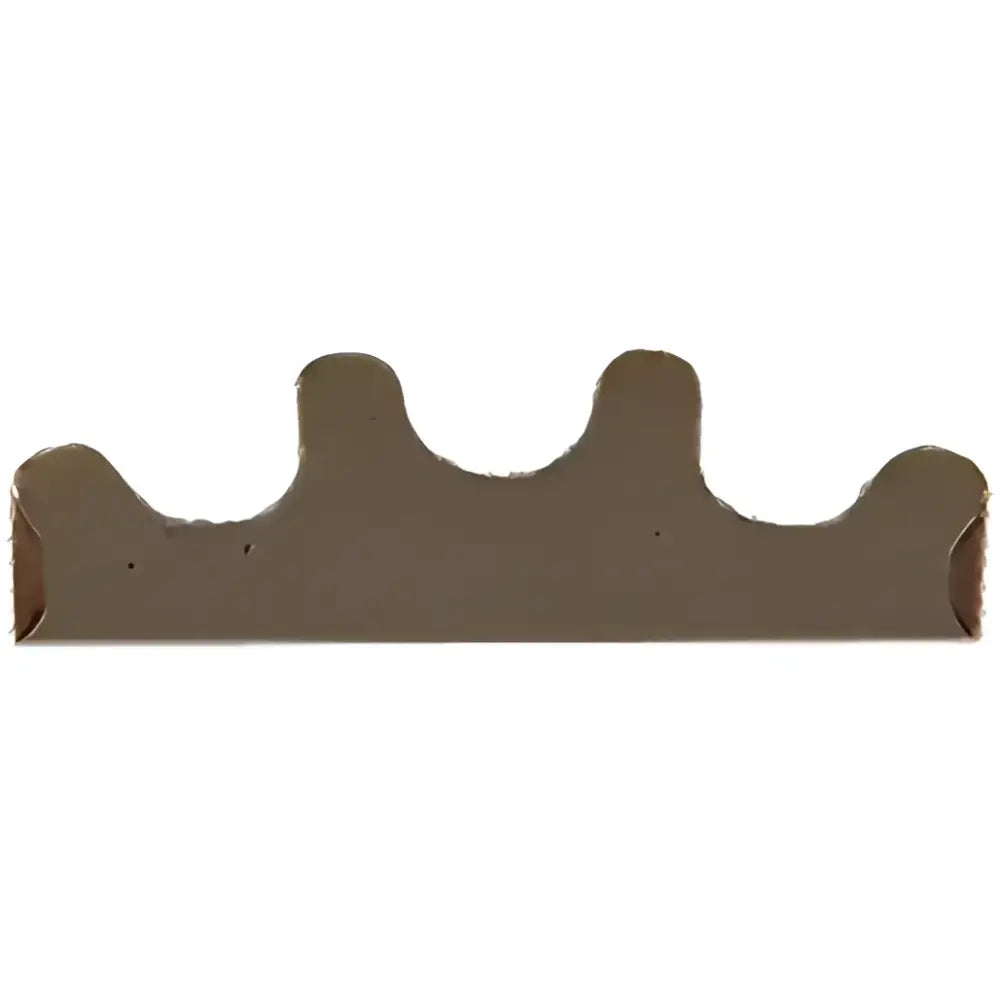 Andrews Cam Sprockets - 99-05 Twin Cam Pinion - Engine Components