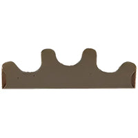 Andrews Cam Sprockets - 99-05 Twin Cam Pinion - Engine Components