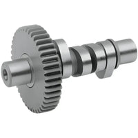 Andrews Camshafts for Evolution - Engine Components