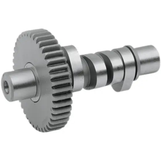 Load image into Gallery viewer, Andrews Camshafts for Evolution - Engine Components
