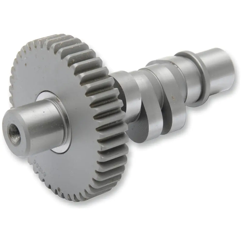 Load image into Gallery viewer, Andrews Camshafts for Evolution - Engine Components
