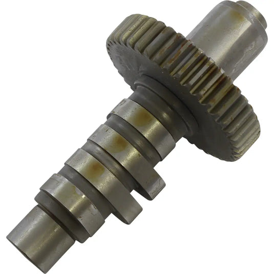 Andrews Camshafts for Evolution - EV-13 - Engine Components