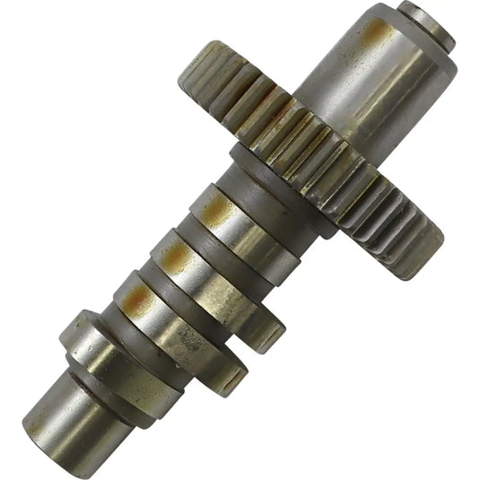 Andrews Camshafts for Evolution - EV-23 - Engine Components