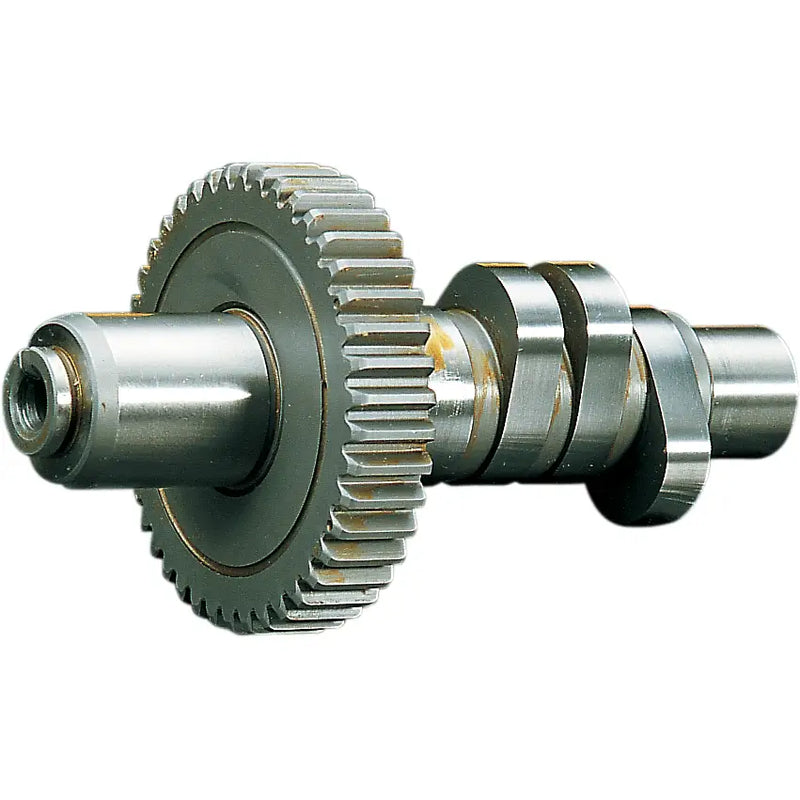 Load image into Gallery viewer, Andrews Camshafts for Evolution - EV-3 - Engine Components
