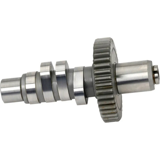 Andrews Camshafts for Evolution - EV-31 - Engine Components