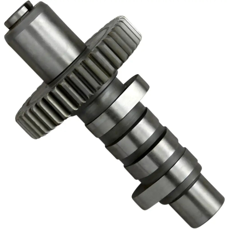 Load image into Gallery viewer, Andrews Camshafts for Evolution - EV-38 - Engine Components
