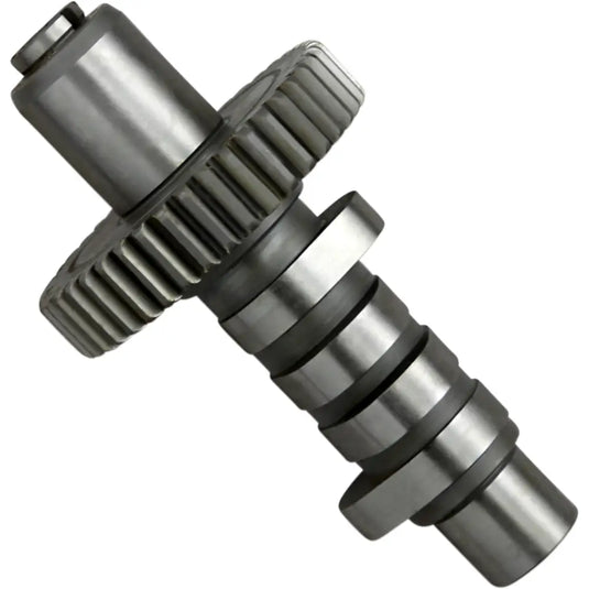 Andrews Camshafts for Evolution - EV-38 - Engine Components