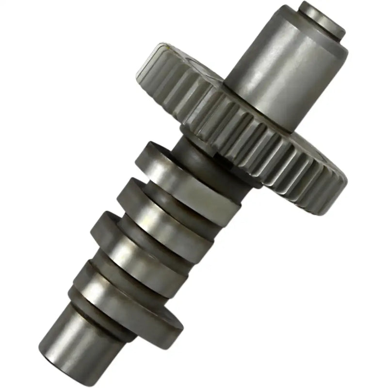 Load image into Gallery viewer, Andrews Camshafts for Evolution - EV-5 - Engine Components
