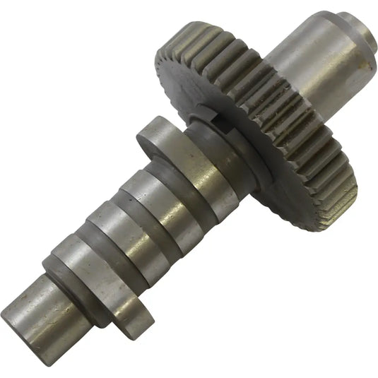 Andrews Camshafts for Evolution - EV-51 - Engine Components