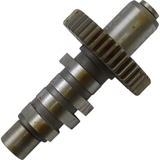 Andrews Camshafts for Evolution - EV-59 - Engine Components