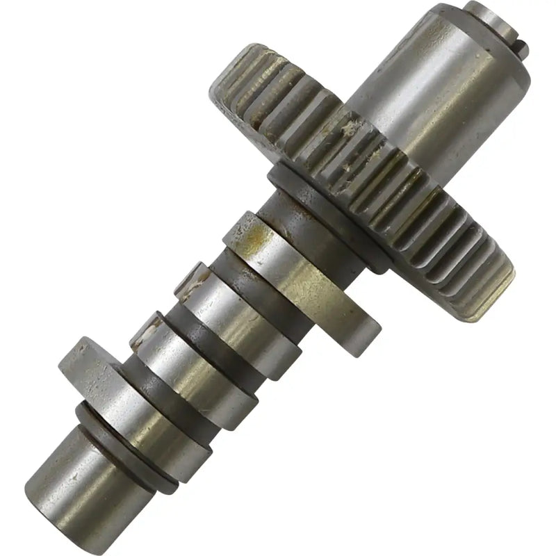 Load image into Gallery viewer, Andrews Camshafts for Evolution - EV-7 - Engine Components
